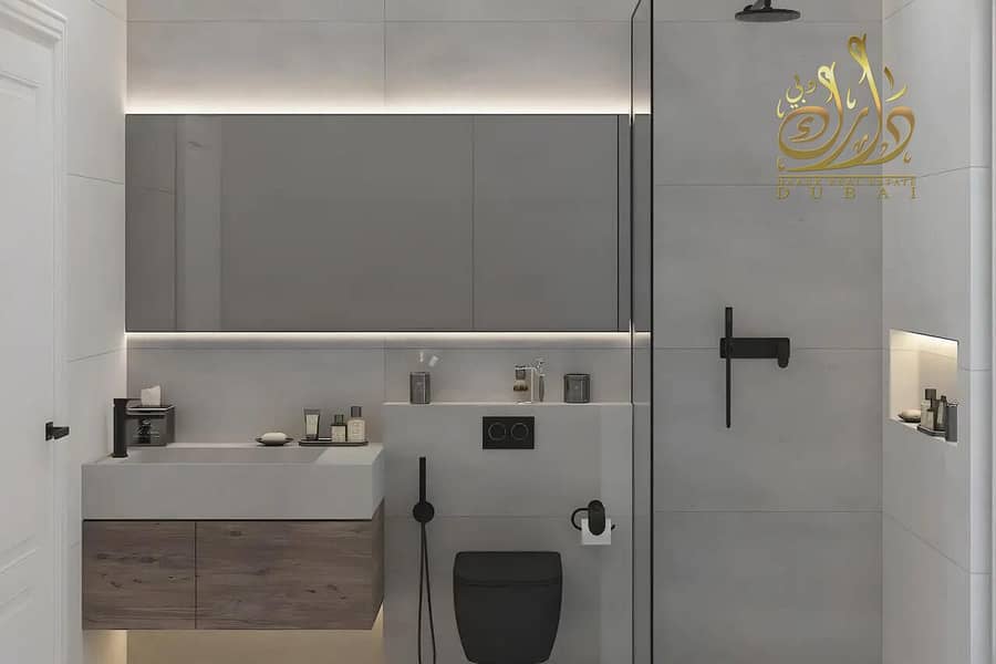 11 bathroom. jpg