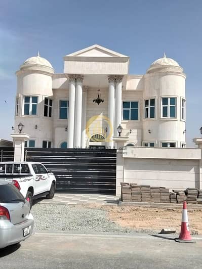 9 Bedroom Villa for Sale in Al Juraina, Sharjah - WhatsApp Image 2026-03-29 at 2.15. 45 AM (2). jpeg 9 Bedroom Villa for Sale in Al Juraina, Sharjah - WhatsApp Image 2026-03-29 at 2.15. 45 AM (2). jpeg
