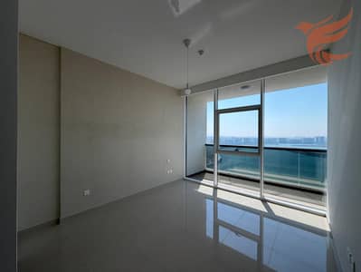 Appartement de 1 chambre à à louer à Mina Al Arab, Ras Al Khaimah - WhatsApp Image 2026-03-17 at 7.32. 21 PM. jpeg Appartement de 1 chambre à à louer à Mina Al Arab, Ras Al Khaimah - WhatsApp Image 2026-03-17 at 7.32. 21 PM. jpeg