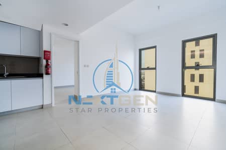 1 Bedroom Flat for Rent in Dubai South, Dubai - IMG_2772. JPG