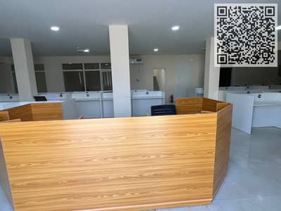 Office for Rent in Masfout, Ajman - WhatsApp Image 2026-03-29 at 4.00. 18 PM. jpeg Office for Rent in Masfout, Ajman - WhatsApp Image 2026-03-29 at 4.00. 18 PM. jpeg