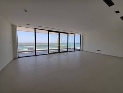 4 Camere Appartamento in Vendita a Al Khan, Sharjah - 439477. jpg 4 Camere Appartamento in Vendita a Al Khan, Sharjah - 439477. jpg