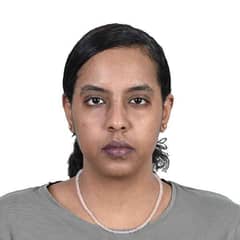 Malaz Tarig