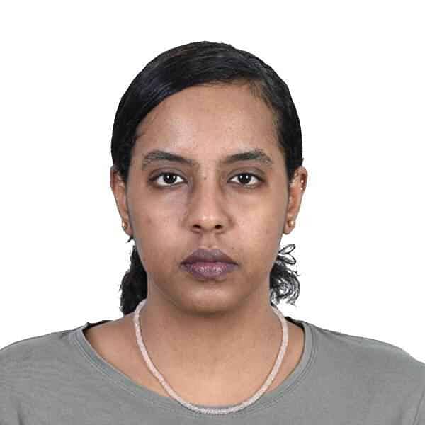 Malaz Tarig