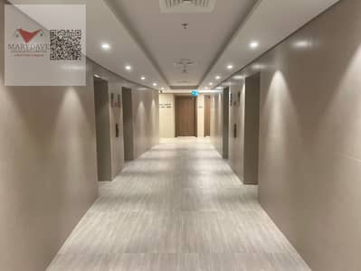 Studio for Rent in Al Amerah, Ajman - f2e966a7-a021-4a09-ac76-bd98584de54b. jpg. jpeg Studio for Rent in Al Amerah, Ajman - f2e966a7-a021-4a09-ac76-bd98584de54b. jpg. jpeg