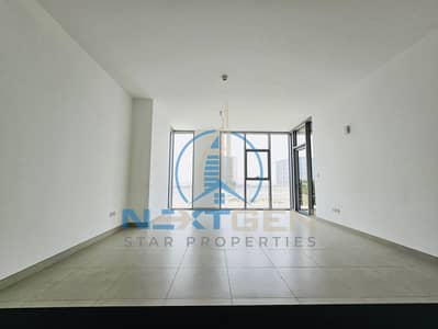 Appartement de 3 chambres à à vendre à Dubai South, Dubai - IMG_5682. jpg Appartement de 3 chambres à à vendre à Dubai South, Dubai - IMG_5682. jpg