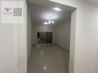 2 chambres Appartement à à louer à Al Amerah, Ajman - WhatsApp Image 2026-03-29 at 4.49. 50 PM (1). jpeg