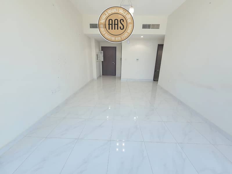 Closer to metro 2bhk 3baths in 120k balcony wardrobes 1parking free