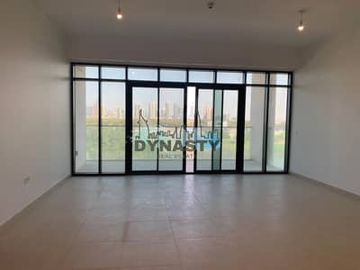 3 Bedroom Flat for Rent in The Hills, Dubai - Stunning 3 BR | Amazing View | Ready to Move in 3 Bedroom Flat for Rent in The Hills, Dubai - Stunning 3 BR | Amazing View | Ready to Move in
