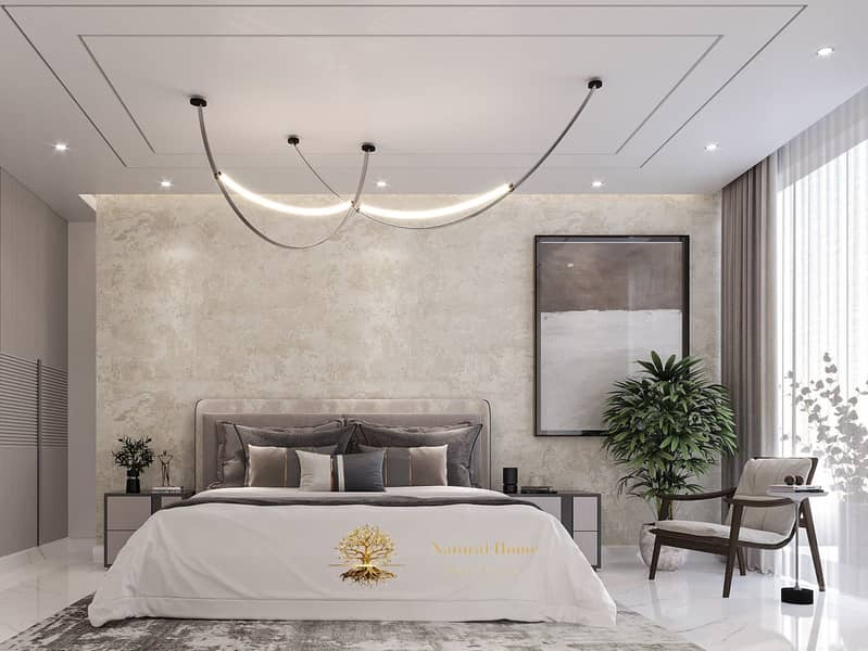 7 04 Master Bedroom. jpg
