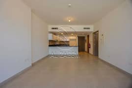 شقة في سوهو سكوير،سوهو سكوير،جزيرة السعديات 1 غرفة 1780000 درهم - 14674947