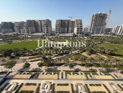 2 habitaciones Apartamento para en Alquiler en Dubai Hills Estate, Dubai - Apartamento en Dubai Hills Estate，Lime Gardens, 2 dormitorios, 190000 AED - 14675025