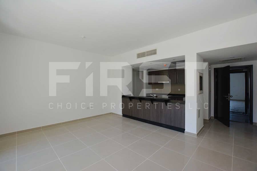 8 Internal Photo of 1 Bedroom Apartment in Al Reef Downtown Al Reef Abu Dhabi UAEU. A. E (44). jpg