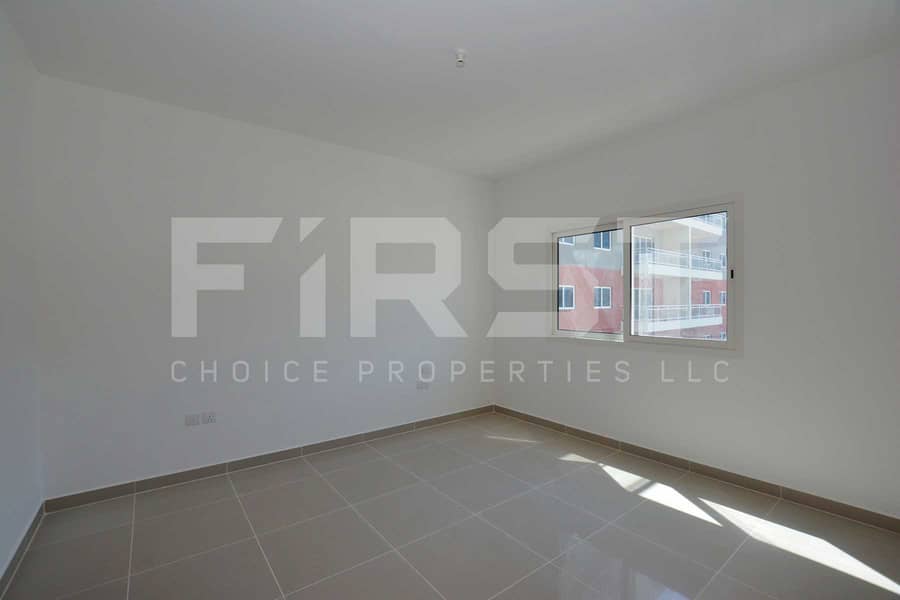 11 Internal Photo of 1 Bedroom Apartment in Al Reef Downtown Al Reef Abu Dhabi UAEU. A. E (37). jpg