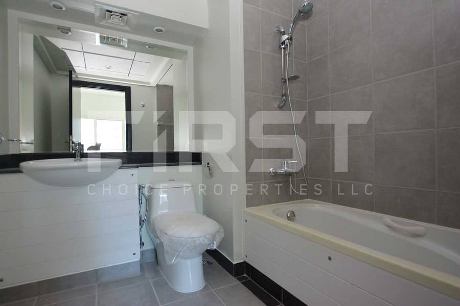 12 Internal Photo of 1 Bedroom Apartment in Al Reef Downtown Al Reef Abu Dhabi UAEU. A. E (41). jpg