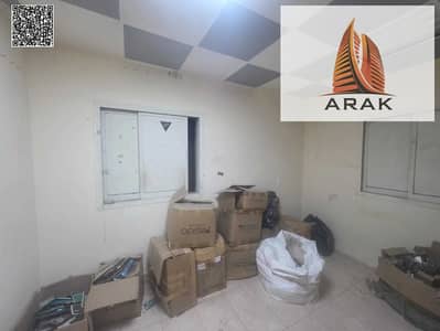 Трудовой лагерь в аренду в Аджман Индастриал, Аджман - WhatsApp Image 2026-03-29 at 4.59. 05 PM (1). jpeg Трудовой лагерь в аренду в Аджман Индастриал, Аджман - WhatsApp Image 2026-03-29 at 4.59. 05 PM (1). jpeg