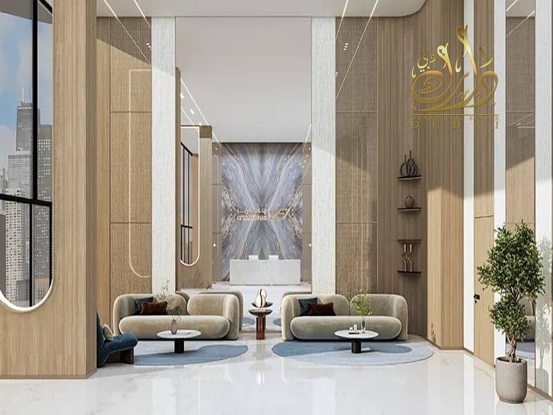 6 WhatsApp Image 2024-08-03 at 11.12. 46 AM. jpeg