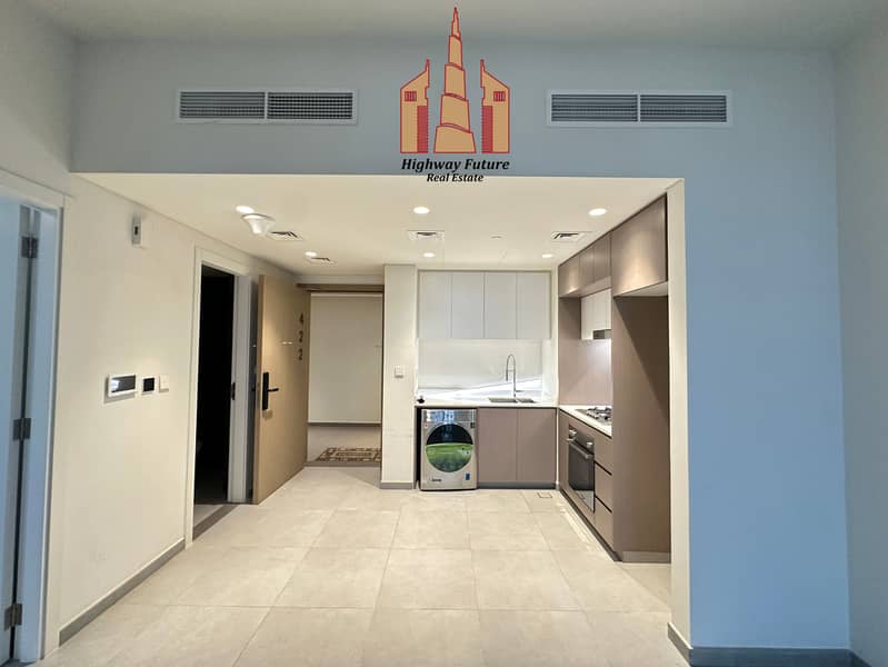 SPACIOUS CHEAPER UNIT|| ALL AMENITIES || HIGHER FLOOR