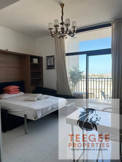 Monolocale in Affitto a Al Furjan, Dubai - WhatsApp Image 2026-03-29 at 16.14. 27 (3). jpeg Monolocale in Affitto a Al Furjan, Dubai - WhatsApp Image 2026-03-29 at 16.14. 27 (3). jpeg