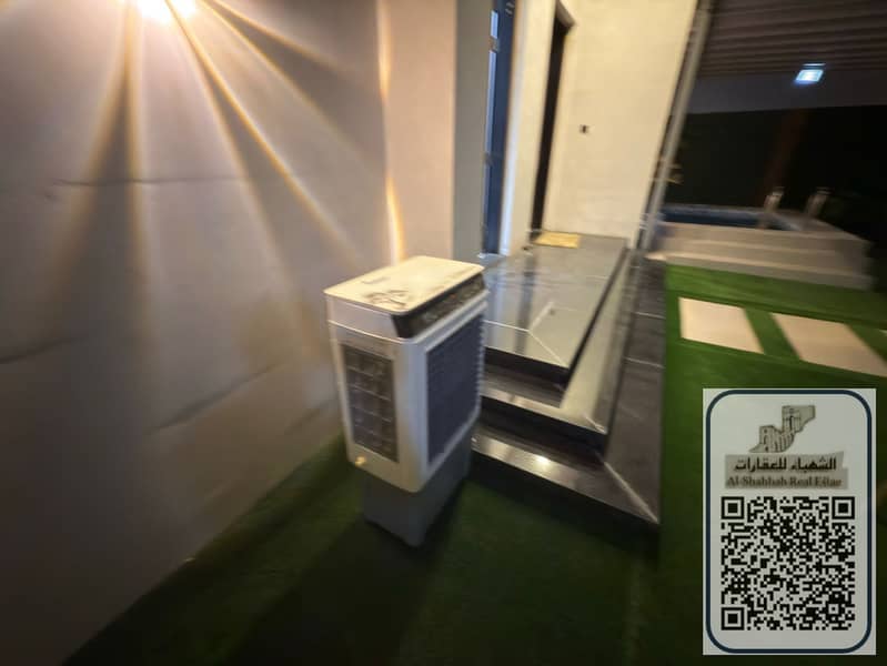 6 3c3d83cc-9461-4fc3-94ff-04001ddcd27f. jpg