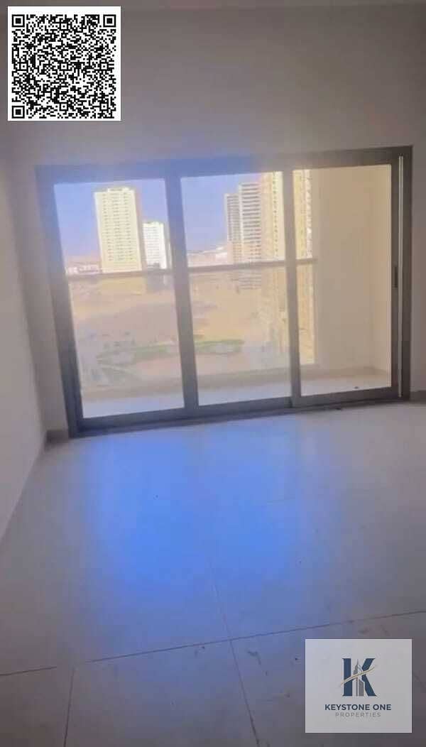 1BHK Apartment for Rent
