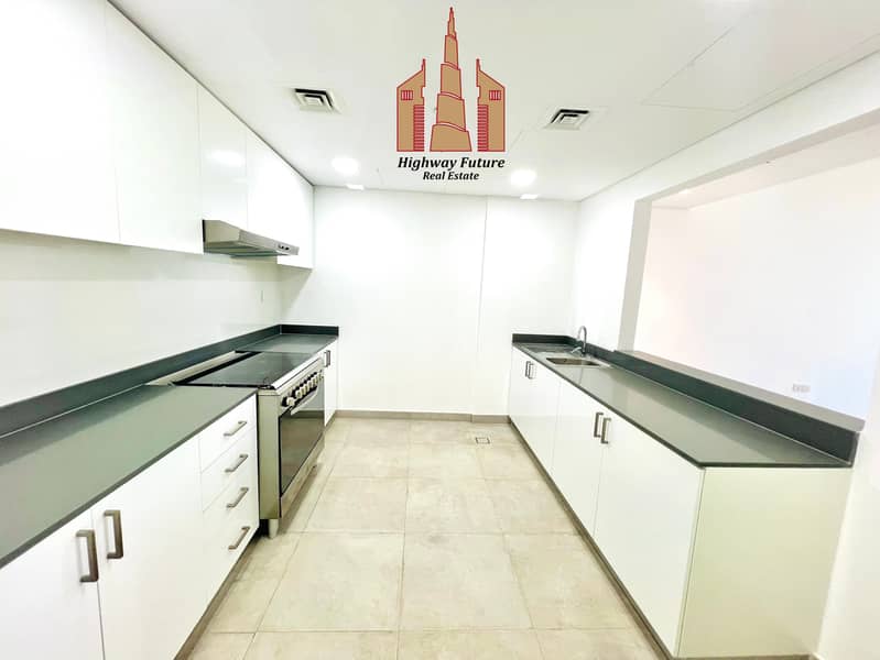 CLOSE KITCHEN || BIGGEST UNIT|| CHEAPER PRICE