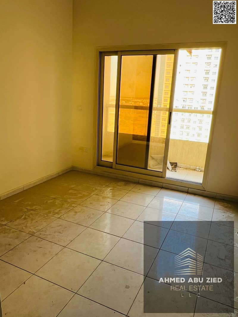 Payment facilities available | Close to the Dubai-Sharjah exit | Check not payable in lieu