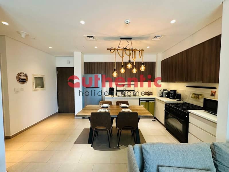 Best Offer | All Bills included | Community View