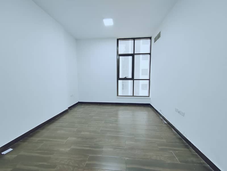 5 1000195242. jpg