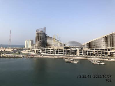 3 Bedroom Apartment for Sale in Al Khan, Sharjah - WhatsApp Image 2026-03-29 at 11.35. 05 AM (1). jpeg