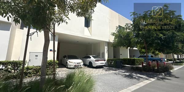 3 Bedroom Villa for Rent in Al Zorah, Ajman - WhatsApp Image 2026-03-29 at 1.01. 25 PM (2). jpeg 3 Bedroom Villa for Rent in Al Zorah, Ajman - WhatsApp Image 2026-03-29 at 1.01. 25 PM (2). jpeg