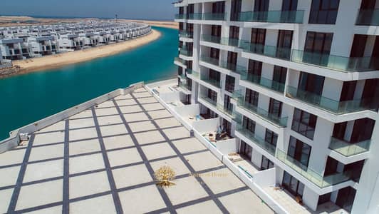 Studio for Sale in Ajmal Makan City - Sharjah Waterfront, Sharjah - WhatsApp Image 2022-06-08 at 12.57. 32 PM. jpeg Studio for Sale in Ajmal Makan City - Sharjah Waterfront, Sharjah - WhatsApp Image 2022-06-08 at 12.57. 32 PM. jpeg