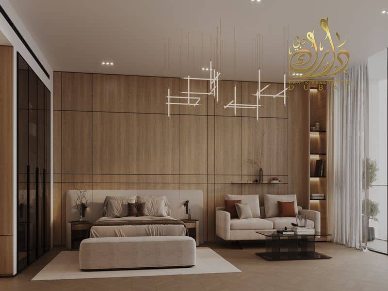 3 BedRoom Shot (1). png