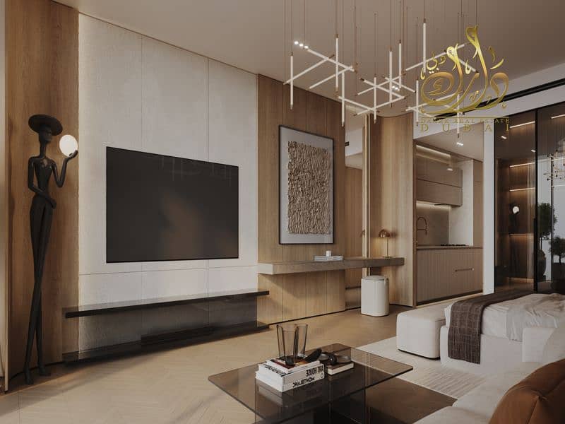 4 BedRoom Shot (2). png
