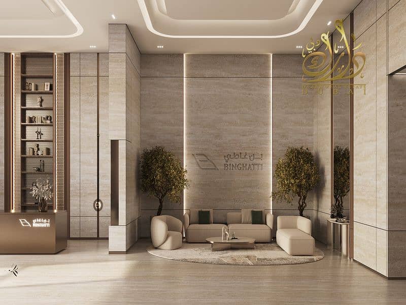 12 Ivory_Lobby_02. jpg