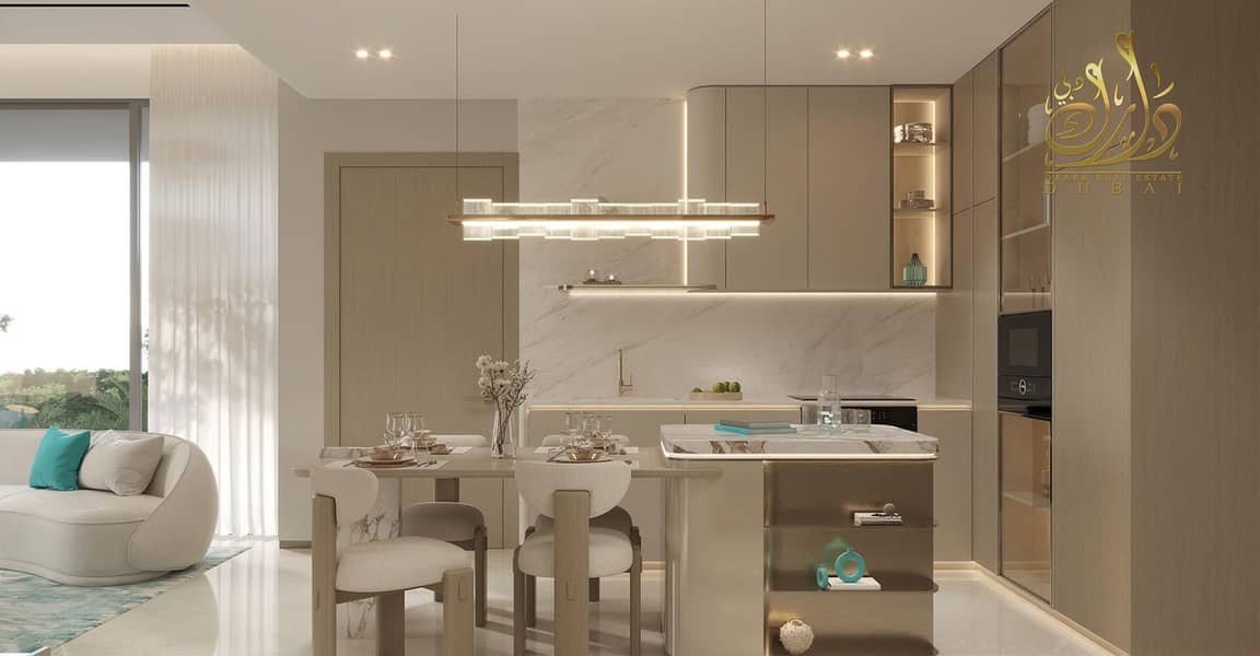 8 90cb4e12de4b033777abf374cbef21a5. jpg