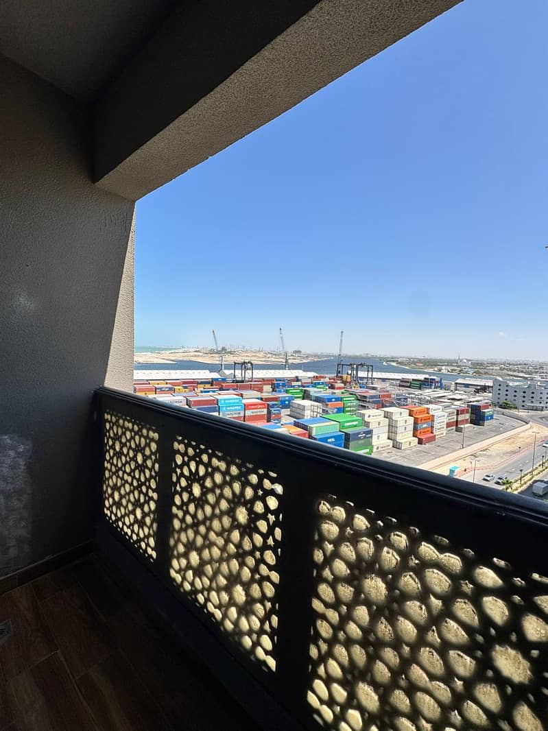 31 WhatsApp Image 2026-03-29 at 2.14. 00 PM. jpeg