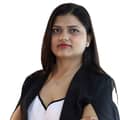 Priyanka Sharma Priyanka Sharma