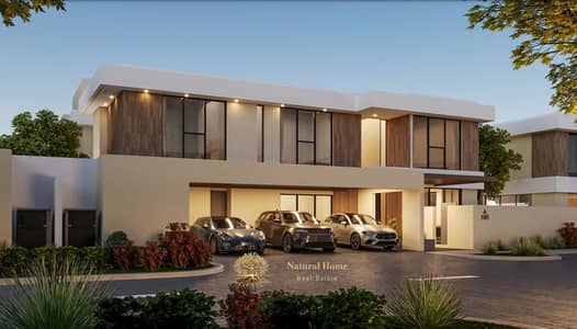 4 Bedroom Villa for Sale in Sharjah Garden City, Sharjah - IMG-20240520-WA0022. jpg 4 Bedroom Villa for Sale in Sharjah Garden City, Sharjah - IMG-20240520-WA0022. jpg