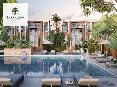 4 Bedroom Villa for Sale in Dubai Investment Park (DIP), Dubai - 210. jpg