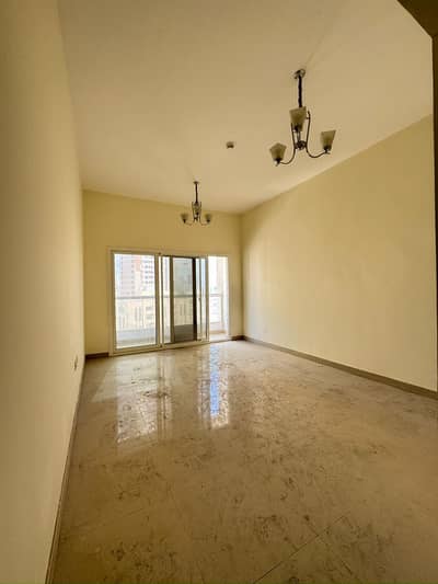 2 Bedroom Apartment for Rent in Al Nahda (Sharjah), Sharjah - WhatsApp Image 2026-03-29 at 8.01. 45 AM (3). jpeg
