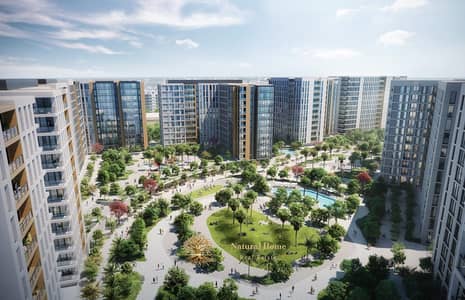 1 Bedroom Apartment for Sale in Muwaileh Commercial, Sharjah - WhatsApp Image 2024-09-30 at 1.36. 17 PM (1). jpeg 1 Bedroom Apartment for Sale in Muwaileh Commercial, Sharjah - WhatsApp Image 2024-09-30 at 1.36. 17 PM (1). jpeg