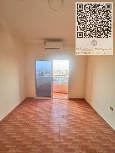 Appartement de 1 chambre à à louer à Al Rawda, Ajman - 97f66012-953b-4fce-b063-3689465dab41. jpg Appartement de 1 chambre à à louer à Al Rawda, Ajman - 97f66012-953b-4fce-b063-3689465dab41. jpg