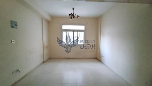 Studio for Rent in Bu Tina, Sharjah - 1000052462. heic Studio for Rent in Bu Tina, Sharjah - 1000052462. heic