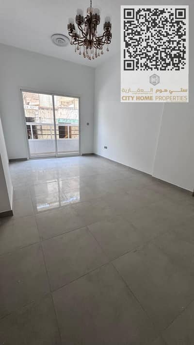 Appartement de 1 chambre à à louer à Al Jurf, Ajman - fccbb1a4-b0f1-4d8f-a039-8d8fb76ecbc8. jpg Appartement de 1 chambre à à louer à Al Jurf, Ajman - fccbb1a4-b0f1-4d8f-a039-8d8fb76ecbc8. jpg