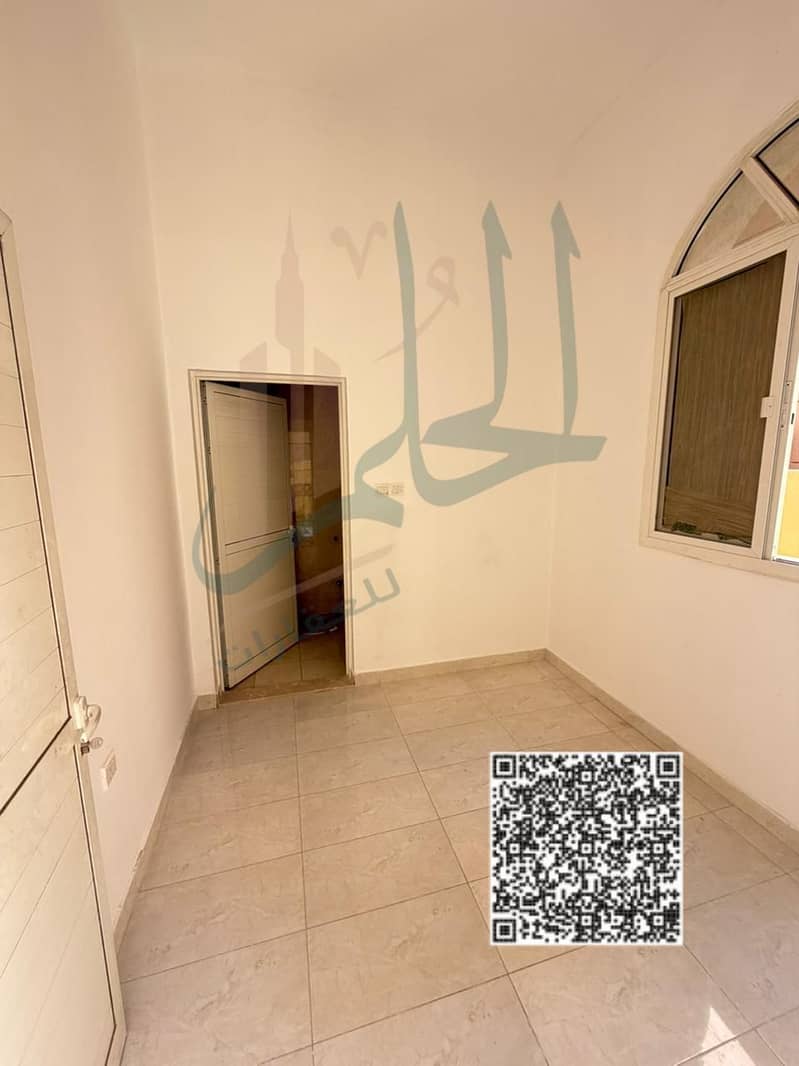 8 IMG-20260327-WA0104. jpg