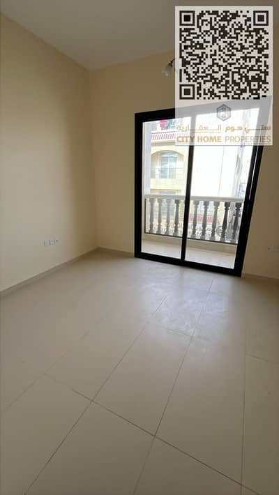 Studio de à à louer à Al Alia, Ajman - 624f7b4c-bbeb-4c7d-bd2a-6f1268d49b32. jpg Studio de à à louer à Al Alia, Ajman - 624f7b4c-bbeb-4c7d-bd2a-6f1268d49b32. jpg