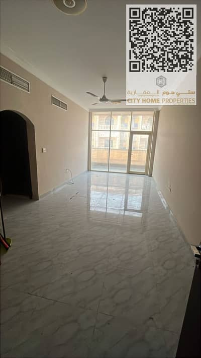 Appartement de 3 chambres à à louer à Al Rawda, Ajman - c9193fd3-27de-4738-bc52-fa6fab58d900. jpg Appartement de 3 chambres à à louer à Al Rawda, Ajman - c9193fd3-27de-4738-bc52-fa6fab58d900. jpg