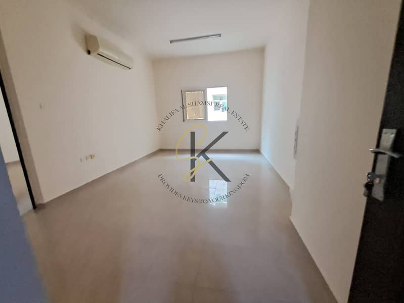 Ready To Move||Spacious 1bhk||At Prime Location||
