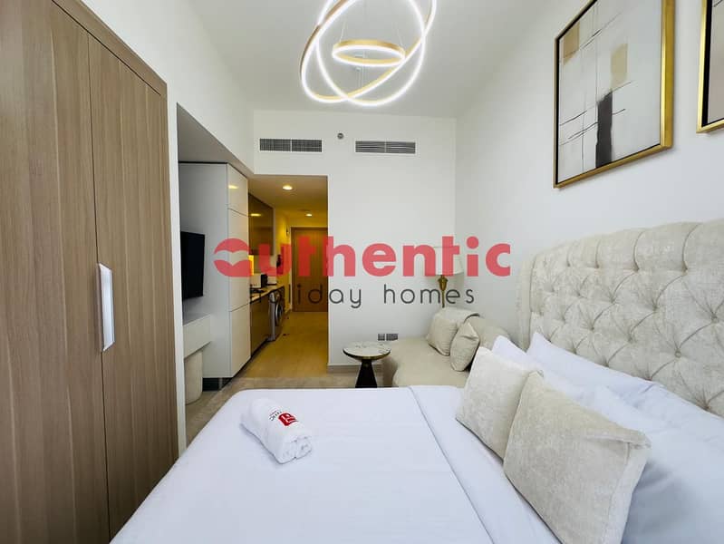 Super Sale | Homey Bedroom | Family Friendly